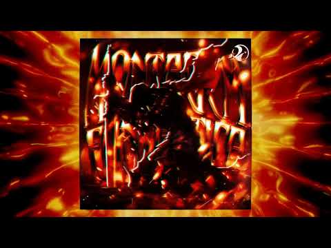 MONTAGEM FANTÁSTICA (Extended)