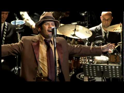 Paso a Paso - Pavel Núñez