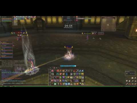 Latin Empire - Video 15