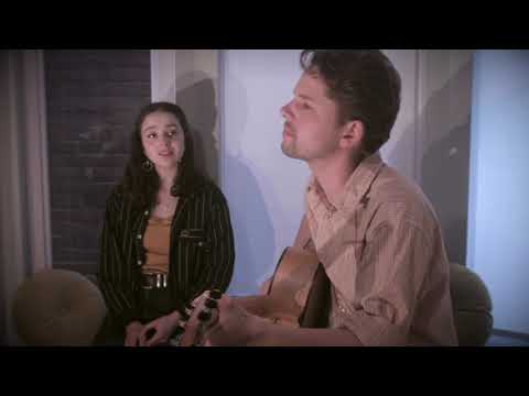 Acapulco Gold - Miles Away (Live)