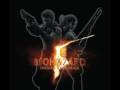 Resident Evil 5 OST - Assault Fire (Mercenaries ...