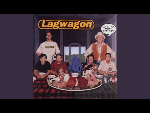 Video thumbnail for Raise A Family