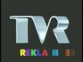 TV2 Reklamejingle 1991 Mpg