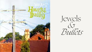 Hourly, Daily (1996) by You Am I — Album Analysis Podcast