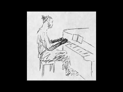 Barry Hudson-Taylor - Connotations