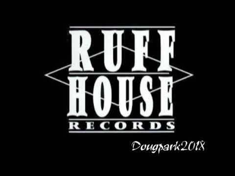 Call O' Da Wild - Dysfunctional Clique ('97 Unreleased Track)