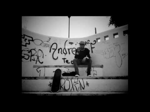 Quitando antifazes-Mickro akaCrisis Dc