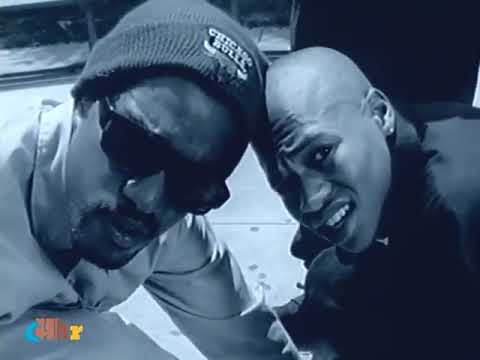 4 The Gz Video Mix By Bulldog Fantazma [Brown and Black Compilation]