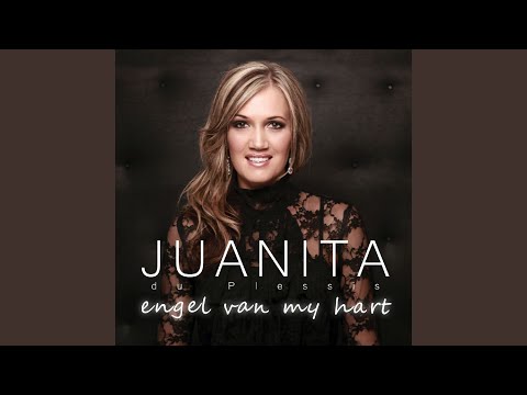 Dowwe Spoore (feat. Theuns Jordaan)