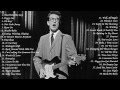 Buddy Holly's Greatest Hits Full Album - Best ...