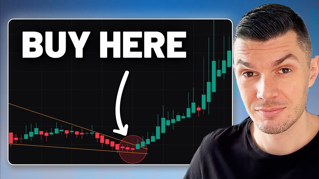 (New Method) How To Trade 100X Meme Coins PROFITABLY