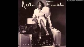 Download lagu Aretha Franklin George Benson Love All The Hurt Aw... mp3