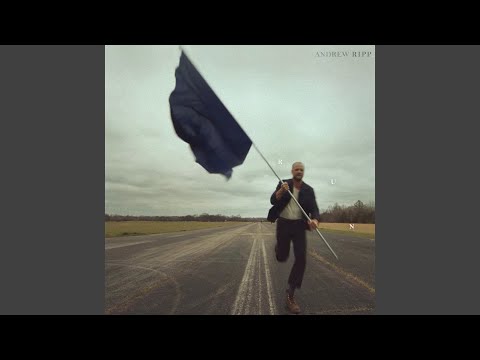 Thumbnail for Run video