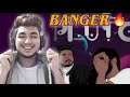 Pluto | Bella ft Patang | FHigh | Latest Hit Songs 2021 | REACTION | PROFESSIONAL MAGNET |
