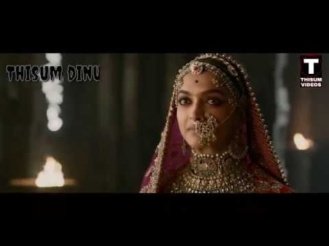 radha dileepa saranga official remix dj gajen