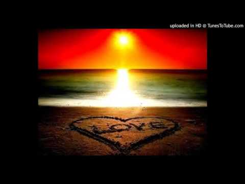 DJ Wallis One Ft Lenalya - I si'i Vaha (Remix 2015)