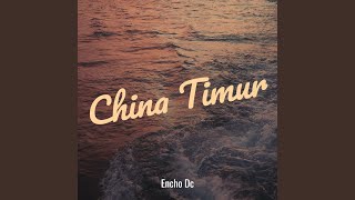 Download lagu China Timur mp3