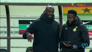 Video thumbnail image