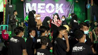 Tepung Kanji - Voc. Mitha Arsitha [NEW MAHADEZTA] MEOK