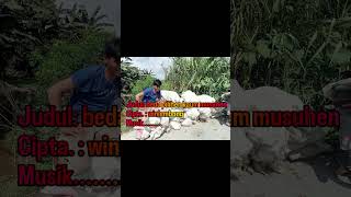 Download lagu Pekauman Mende di jaga,ulang beda pilihen kaum musuhen mp3 Download lagu Pekauman Mende di jaga,ulang beda pilihen kaum musuhen mp3