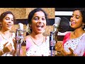 Oththa Nodi Parvaiyela Song Tamil Whatsapp Status Sk Editz 4717