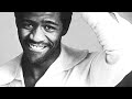 Al Green    Be My Baby