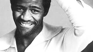 Al Green    Be My Baby