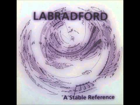 labradford - banco