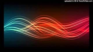 Cover art for The Final Phase