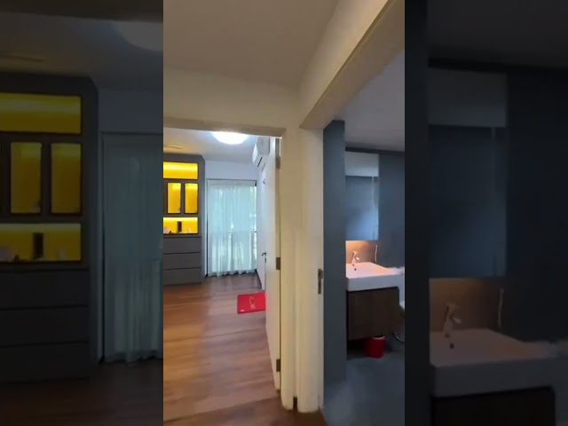 2 Bed Apartment (Condo) for Sale in Hijauan - Image 10