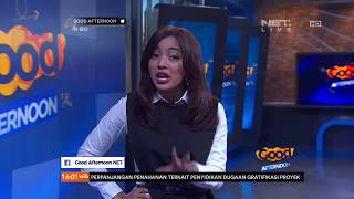 Download lagu News On Top - Real Madrid Permalukan Bayern Munchen di Kandangnya mp3 Download lagu News On Top - Real Madrid Permalukan Bayern Munchen di Kandangnya mp3