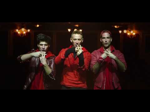 #GRUND - már csak 1 nap!