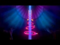 Firework - Katy Perry - Madagascar 3 sound track ...