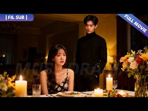 Sawang-sawa sa kabit CEO, iniwan niya ito. Doon lang naunawaan ng lalaki na siya lang ang kailangan!