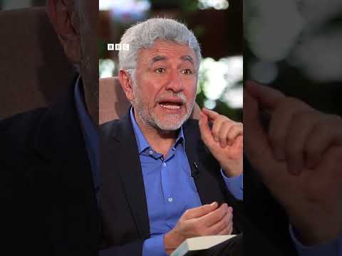 فيديو | نصائح دكتور نبيل القط للسيدات غير القادرات للذهاب لطبيب نفسي