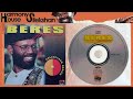 ALL I NEED TO KNOW  ♦Beres Hammond feat Audrey Hall♦