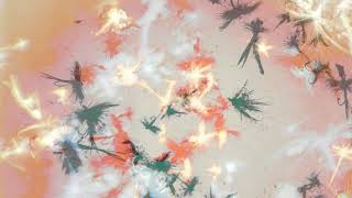 Download lagu Bibio - The First Daffodils mp3