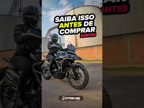 Thumbnail vídeo