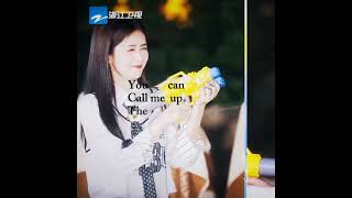 Download lagu them❤️ #bailu #fanchengcheng #foryou #chinesedrama #keeprunning #cdrama #bailu白鹿 #edit mp3 Download lagu them❤️ #bailu #fanchengcheng #foryou #chinesedrama #keeprunning #cdrama #bailu白鹿 #edit mp3