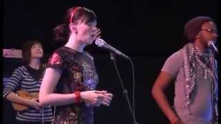 Jesus Culture I Need You More Live at Bethel Church (HD)  PT:4/10 Jesus Culture