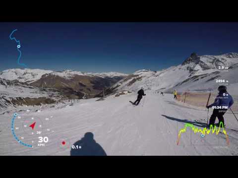 Talabfahrt Schwarze Pfanne 1