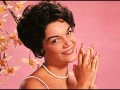 Connie Francis - Tanto control (Too many rules ...