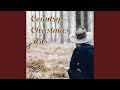 God Rest Ye Merry Gentlemen