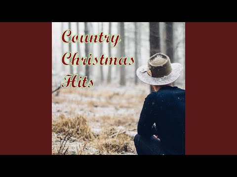 Video thumbnail for God Rest Ye Merry Gentlemen