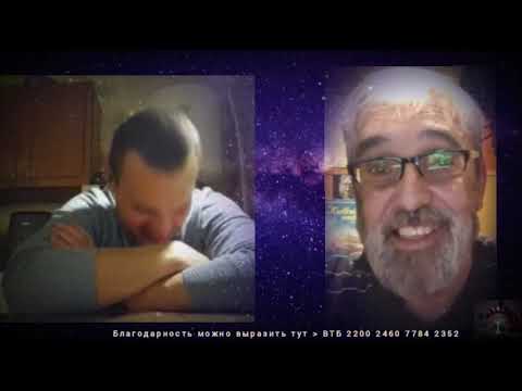 Образовательно-информационный выпуск.. 🙋‍♂️💡☀️