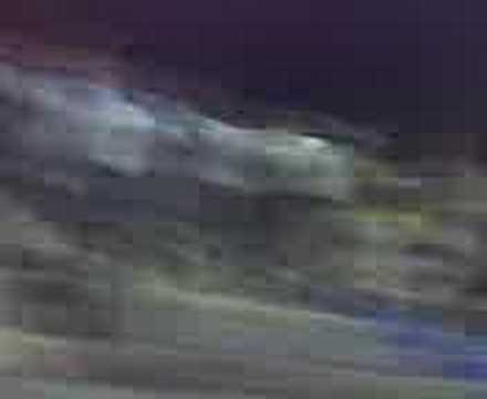 Sapucaiense 1x4 E. C. NOVO HAMBURGO - Alegria Anilada -