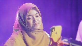 Download lagu AL MADAD - ARINIL HAQ SAL SABILAH | Ngabuburit Sholawatan 2023 mp3