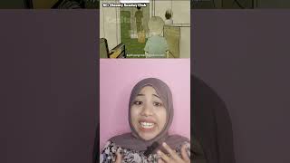 Download lagu TAWA IBU SIRNA SETELAH AYAH MERUSAK SEGALANYA ❗| Cerita Elpida #shorts #alurcerita #trending #fyp mp3 Download lagu TAWA IBU SIRNA SETELAH AYAH MERUSAK SEGALANYA ❗| Cerita Elpida #shorts #alurcerita #trending #fyp mp3