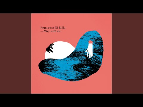 L'attenzione (feat. Dario Sansone)