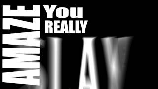 Lolita - Mustard Plug (Typography)